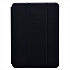 Чехол для планшета - TC003 Apple iPad Pro 5 11.0 (2022) (black)
