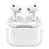 Беспроводные Bluetooth-наушники Hoco TWS EW97 APods Pro 3 ANC (white)