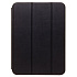 Чехол для планшета - TC003 Apple iPad 10 10.9 (2022) (black)