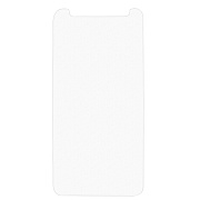 Защитное стекло - для "BQ 5591 Jeans" (тех.уп.)