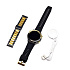 Смарт-часы - Smart X12 Max (gold) (243682)