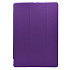 Чехол для планшета - TC001 Apple iPad Pro (1-го поколения) - (2016) 9,7" (violet)