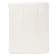 Чехол для планшета - TC001 Apple iPad Air 2 - (2014) 9.7" (white)