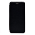 Чехол-книжка - BC002 для "Honor 400 Pro Global" (black) (240661)