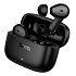 Беспроводные Bluetooth-наушники Hoco TWS EQ32 (black)