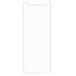 Защитное стекло - для "Samsung SM-G960 Galaxy S9" (тех.уп.)