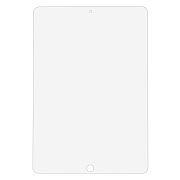 Защитное стекло - для "Apple iPad Pro 10.5"