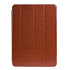 Чехол для планшета Hoco Retro Apple iPad Pro (2-го поколения) - (2020) 11.0" (brown)
