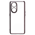 Чехол-накладка Activ Pilot для "OPPO Reno8 T 5G" (black) (217712)