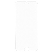 Защитное стекло RORI для "Apple iPhone 6/iPhone 6S"