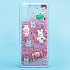 Чехол-накладка - SC331 для "Xiaomi Redmi 9A/Redmi 9i" (002) (pink)