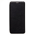 Чехол-книжка - BC002 для "Tecno Spark 40" (black) (241217)