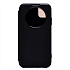 Чехол-книжка - BC003 для "Apple iPhone 11" (black) (209203)