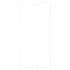 Защитное стекло Remax 2,5D Round Cut 0.2 mm для "Apple iPhone 6 Plus/iPhone 6S Plus"