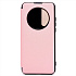 Чехол-книжка - BC003 для "Xiaomi 12/12S" (pink) (209993)