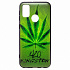 Чехол-накладка - PC033 для "Samsung SM-M215 Galaxy M21/SM-M307 Galaxy M30s" (035) (multicolor)