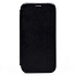 Чехол-книжка - BC002 для "Apple iPhone 11 Pro" (black) откр.вбок