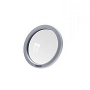 Зеркало Remax RT-C04 (grey)