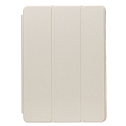 Чехол для планшета - TC003 Apple iPad 9 10.2 (2021) (stone)