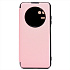 Чехол-книжка - BC003 для "Xiaomi Poco F4" (pink) (209946)