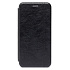 Чехол-книжка - BC002 для "Huawei Honor 7A Pro/Honor 7C/Y6 2018/Y6 Prime" (black) откр.вбок