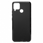 Чехол-накладка Activ Mate для "OPPO realme C25 Global/realme C25s Global/realmi C15" (black)