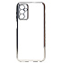 Чехол-накладка Activ Pilot для "Samsung SM-M236 Galaxy M23 5G" (silver) (206286)