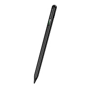 Стилус Borofone BG100 (iOS, Android) (black)