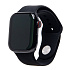 Смарт-часы - Smart iW Mini (black) (238701)
