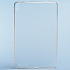 Чехол для планшета - Ultra Slim Huawei MatePad 10.4 (прозрачный)