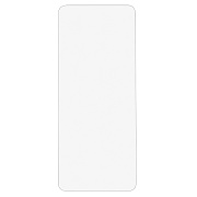 Защитное стекло Activ для "Huawei P Smart Z"