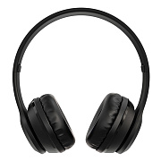 Bluetooth-наушники полноразмерные Borofone BO4 Charming rhyme (black)