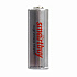 Батарейка 23A Smart Buy A23 (5-BL) (100/1000)