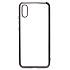 Чехол-накладка Activ Pilot для "Xiaomi Redmi 9A/Redmi 9i" (black)