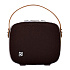 Портативная акустика Remax RB-M6 (brown)