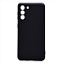 Чехол-накладка Activ Full Original Design для "Samsung SM-G991 Galaxy S21" (black)