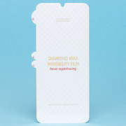 Защитная пленка TPU RORI для "Samsung SM-A315 Galaxy A31/SM-A325 Galaxy A32 4G"