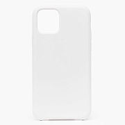 Чехол-накладка Activ Original Design для "Apple iPhone 11 Pro" (white)