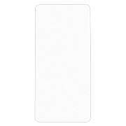 Защитное стекло RORI для "OPPO realme 9 4G"