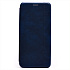 Чехол-книжка - BC002 для "Samsung SM-A145 Galaxy A14 4G/SM-A146 Galaxy A14 5G (MediaTek)" (blue)