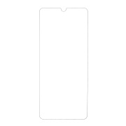 Защитное стекло RORI для "Xiaomi Redmi 9A/Redmi 9i"