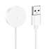 Кабель зарядки Borofone BD14 Ultra     (white)