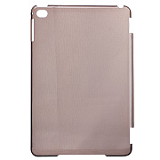 Кейс для планшета Glass Glass Apple iPad mini 4 (2015) (black)