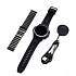 Смарт-часы - Smart G1 (black) (243685)