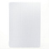 Чехол для планшета - TC001 Apple iPad Pro (3-го поколения) - (2018) 12.9" (white)