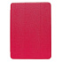 Чехол для планшета - TC001 Apple iPad Pro (3-го поколения) - (2018) 12.9" (red)