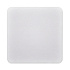 Салфетка - универсальная для экранов и пластика 160x160 (grey)