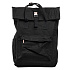 Рюкзак Remax Double 606 (black)
