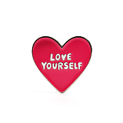 Наклейка - металлическая (4) (240025)