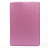 Чехол для планшета - TC001 Apple iPad Pro (1-го поколения) - (2017) 10.5" (pink)